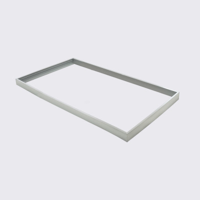 Marco Superficie 120x60m