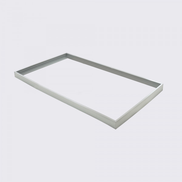 Marco Superficie 120x60m