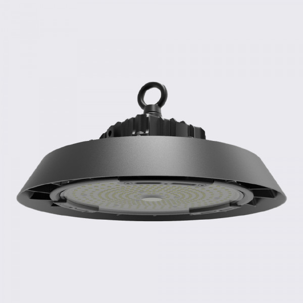 Campana LED ARCO IP65