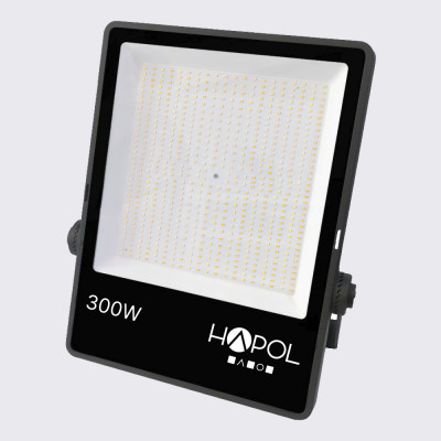 NEXO - Foco Proyector LED...