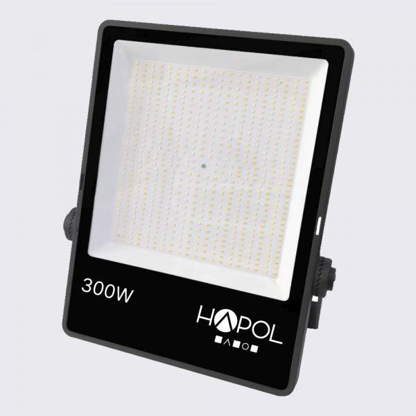 Proyector NEXO Foco LED IP65