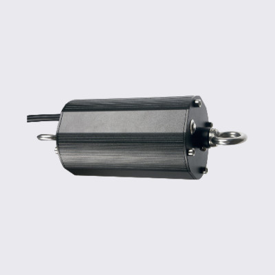 Kit de Emergencia UFO 30w IP65