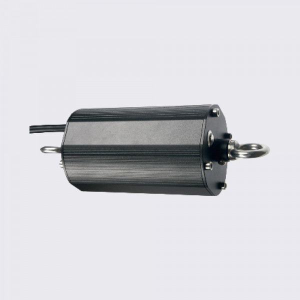 Kit de Emergencia UFO 30w IP65