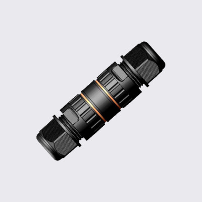 Convertidor Luminaria 1-10V...