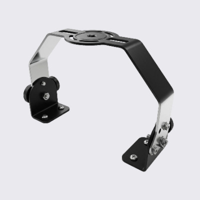 Bracket TREKA