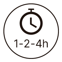ico-1-2-4h.png
