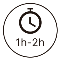 ico-2-4h.png