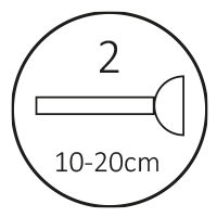 ico-10-20.png