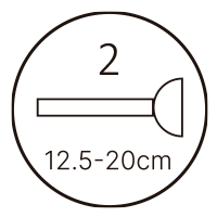 ico-10-20.png