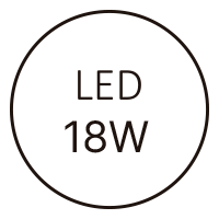 ico-72w.png