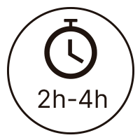 ico-2-4h.png