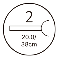 ico-20-38.png