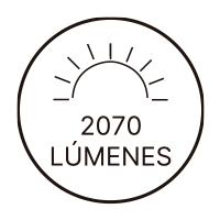 ico-8280.png