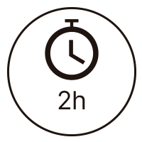 ico-2-4h.png