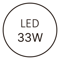ico-33w.png