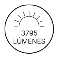 ico-3795.png