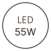 ico-72w.png