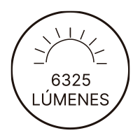 ico-8280.png