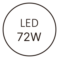 ico-72w.png