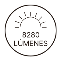ico-8280.png