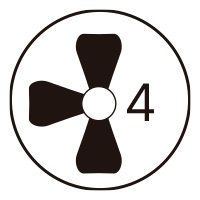 ico-aspas-4.png