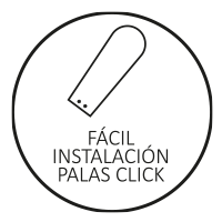 ico-palas.png