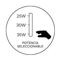 icon-web-128.png
