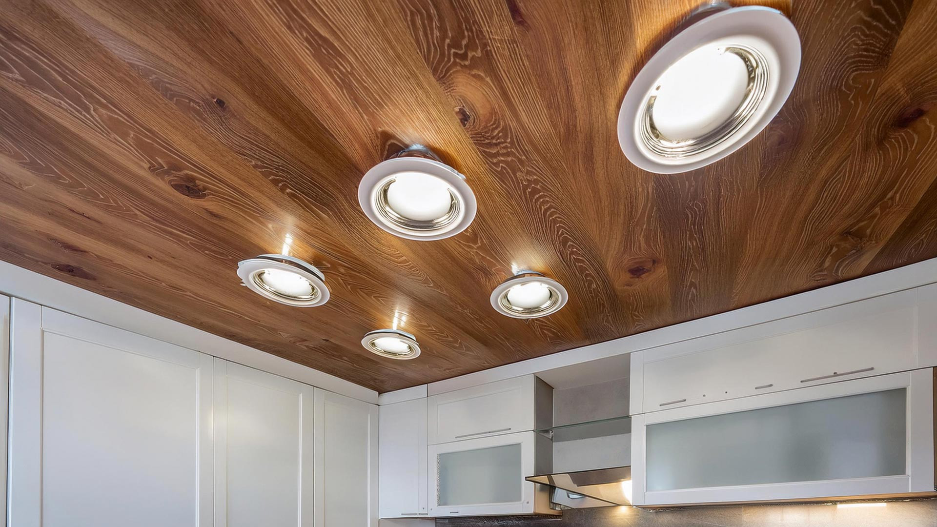 Downlight