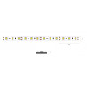 TIRA LED - MAGA SMD - IP65