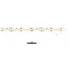 TIRA LED - TURION SMD