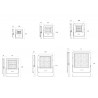 PROYECTOR-GIGA