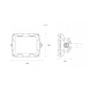 PROYECTOR - ATEX