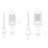 VIAL-SMEEB
