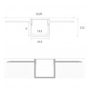 PERFIL-ARQUITECTONICO-SNAKE