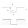 PERFIL-ARQUITECTONICO-SUBRA