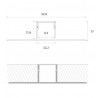PERFIL-ARQUITECTONICO-SIRIUS