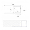 PERFIL-ARQUITECTONICO-SARGAS