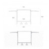 PERFIL-ARQUITECTONICO-SIKA