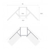 PERFIL-ARQUITECTONICO-TEVEL