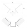 PERFIL-ARQUITECTONICO-TIAKI
