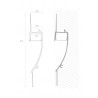 PERFIL-ARQUITECTONICO-TUPI