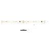TIRA LED - RIBA SMD